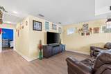 217 Magnolia Drive - Photo 16