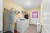 217 Magnolia Drive - Photo 18
