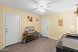 217 Magnolia Drive - Photo 21