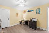 217 Magnolia Drive - Photo 22
