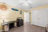 217 Magnolia Drive - Photo 23