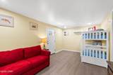 217 Magnolia Drive - Photo 24