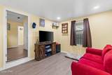 217 Magnolia Drive - Photo 26