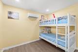 217 Magnolia Drive - Photo 27