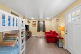 217 Magnolia Drive - Photo 28