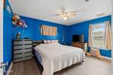 217 Magnolia Drive - Photo 29