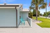 217 Magnolia Drive - Photo 3