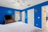 217 Magnolia Drive - Photo 30