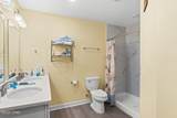 217 Magnolia Drive - Photo 32