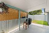217 Magnolia Drive - Photo 35