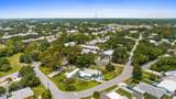 217 Magnolia Drive - Photo 39