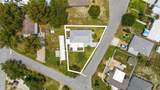 217 Magnolia Drive - Photo 41
