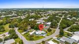 217 Magnolia Drive - Photo 43