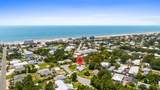 217 Magnolia Drive - Photo 44