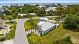 217 Magnolia Drive - Photo 45