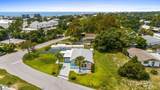 217 Magnolia Drive - Photo 46