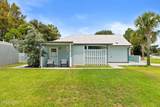 217 Magnolia Drive - Photo 5