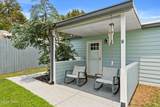 217 Magnolia Drive - Photo 6