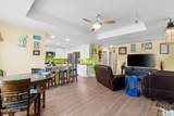 217 Magnolia Drive - Photo 8