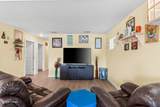 217 Magnolia Drive - Photo 9