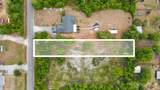 7304 11th Street - Photo 1