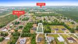 7304 11th Street - Photo 2