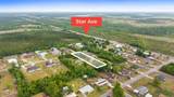 7304 11th Street - Photo 3