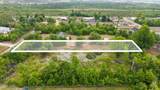 7304 11th Street - Photo 4
