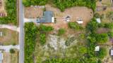 7304 11th Street - Photo 5