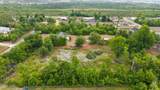 7304 11th Street - Photo 6
