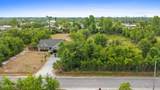 7304 11th Street - Photo 7