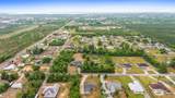 7304 11th Street - Photo 8