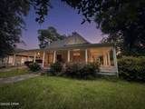2928 Green Street - Photo 1