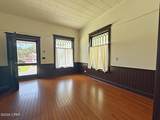 2928 Green Street - Photo 10