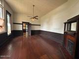 2928 Green Street - Photo 11