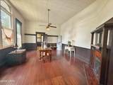 2928 Green Street - Photo 12