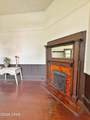 2928 Green Street - Photo 13
