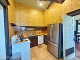2928 Green Street - Photo 14