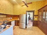 2928 Green Street - Photo 15