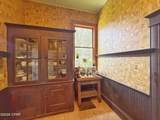 2928 Green Street - Photo 16
