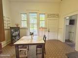 2928 Green Street - Photo 17
