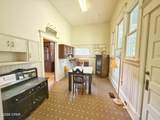 2928 Green Street - Photo 18