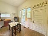 2928 Green Street - Photo 19
