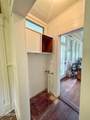 2928 Green Street - Photo 20
