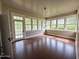 2928 Green Street - Photo 21