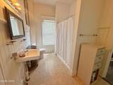 2928 Green Street - Photo 22