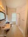 2928 Green Street - Photo 23