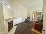 2928 Green Street - Photo 24