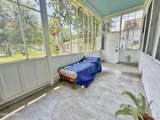 2928 Green Street - Photo 25