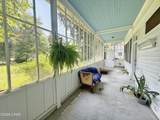 2928 Green Street - Photo 26